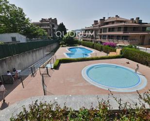 Duplex for sale in Gorliz