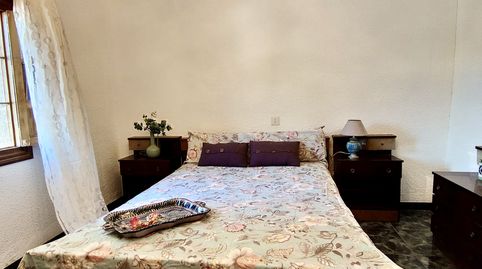 Foto 4 de Casa o chalet en venta en Ugíjar, Granada