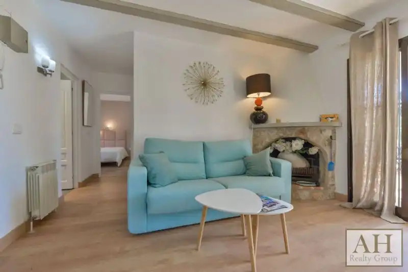 Casa en venta en Altea la Vella, imagen 47