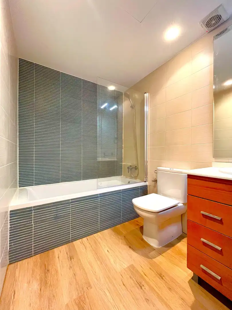 Maison mitoyenne à vendre à Buenos Aires, imagen 21