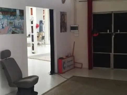 Local comercial de lloguer a Paseo san Antonio 16, imagen 18