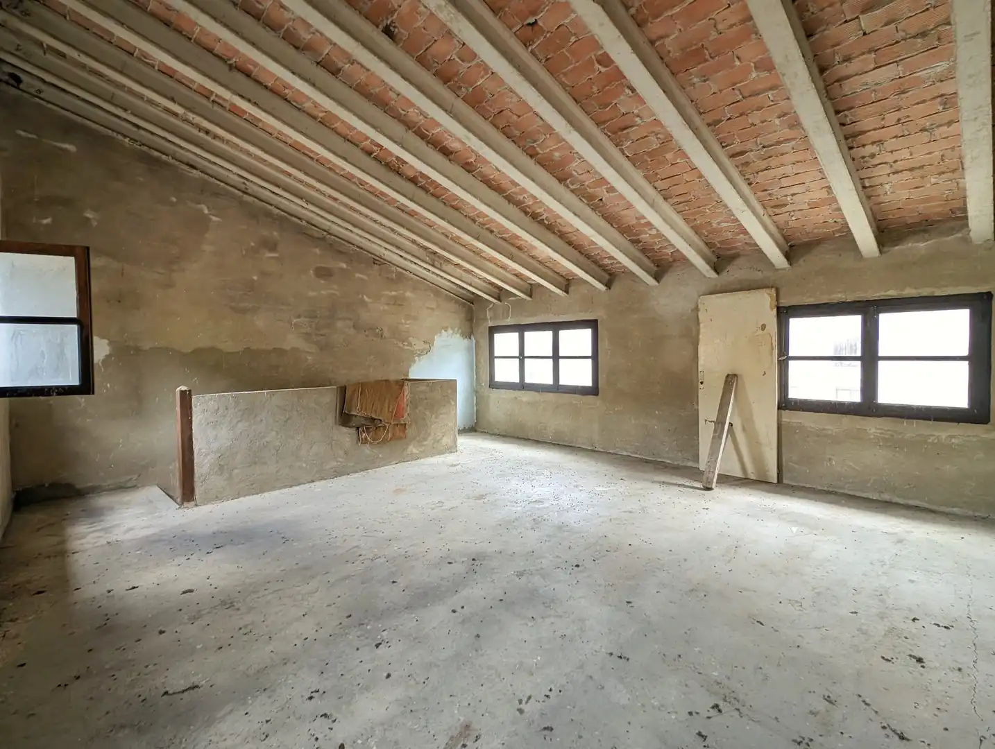 Haus zum Verkauf in Plaza Labradores 7, imagen 5
