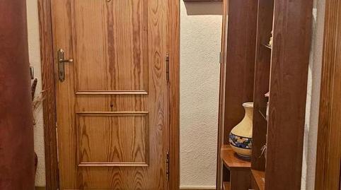 Foto 5 de Casa adosada en venda a Eras, Villares de la Reina, Salamanca