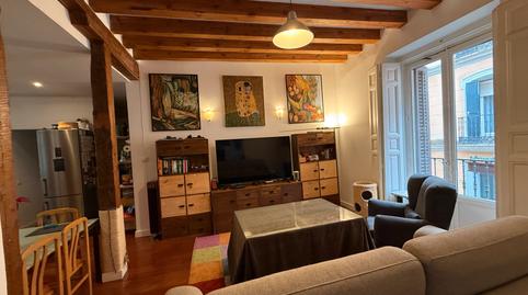 Photo 4 of Flat for sale in Calle de Valverde, Universidad - Malasaña,  Madrid Capital