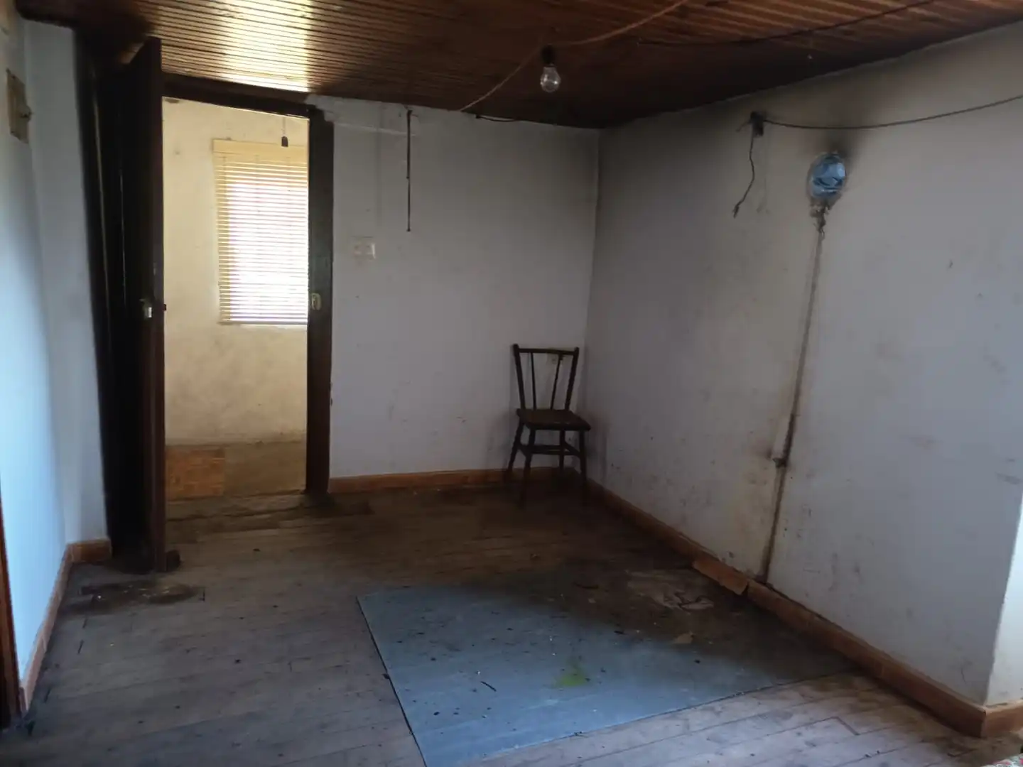 Houses for sale in Sober  with Private garden and Storage room