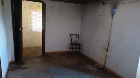 Foto 4 de Casa o xalet en venda a Sober, Lugo