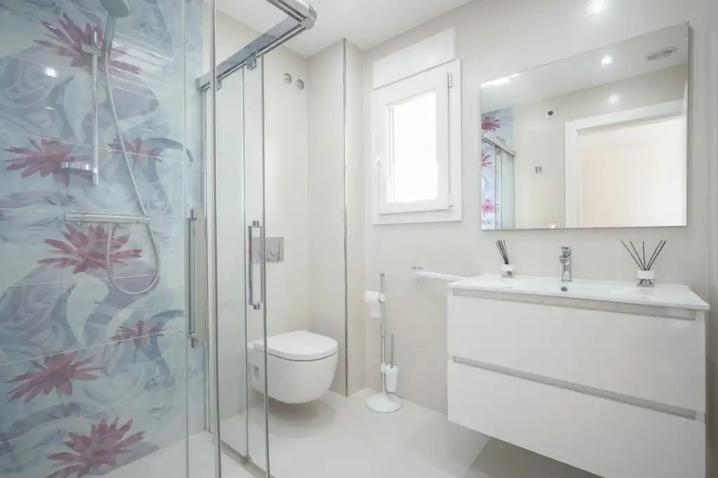 Maison à vendre à Benissa pueblo, imagen 22