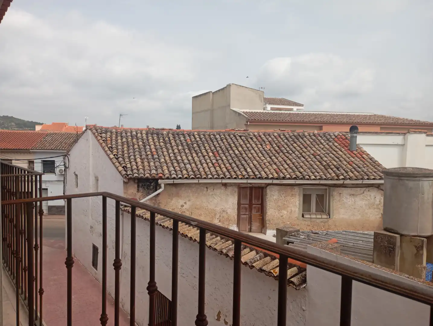 Pis en venda a Carrer de Bonaire, Rotglà i Corbera