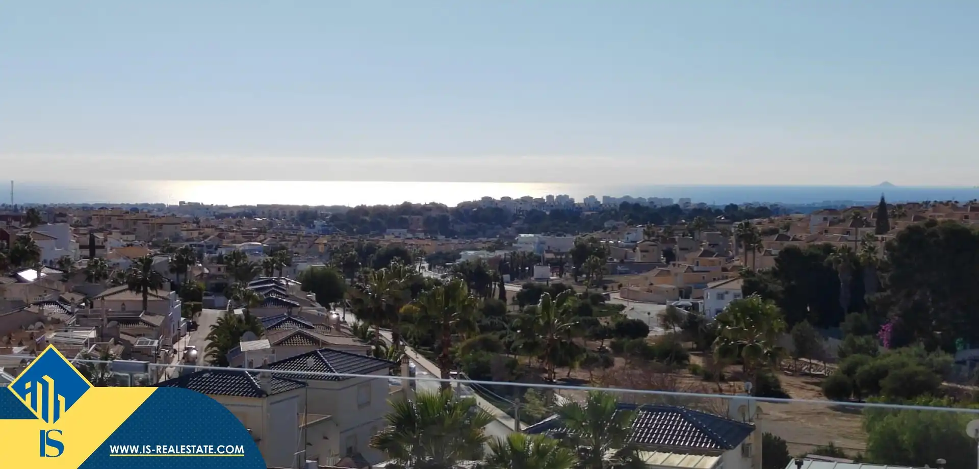 Chalet con piscina en venta en Centro, imagen 40