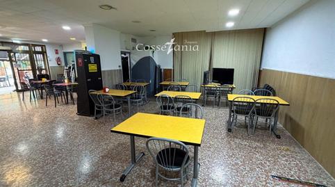 Photo 3 of Premises for sale in Mediterrania-ms Torrents, Cunit Residencial, Cunit