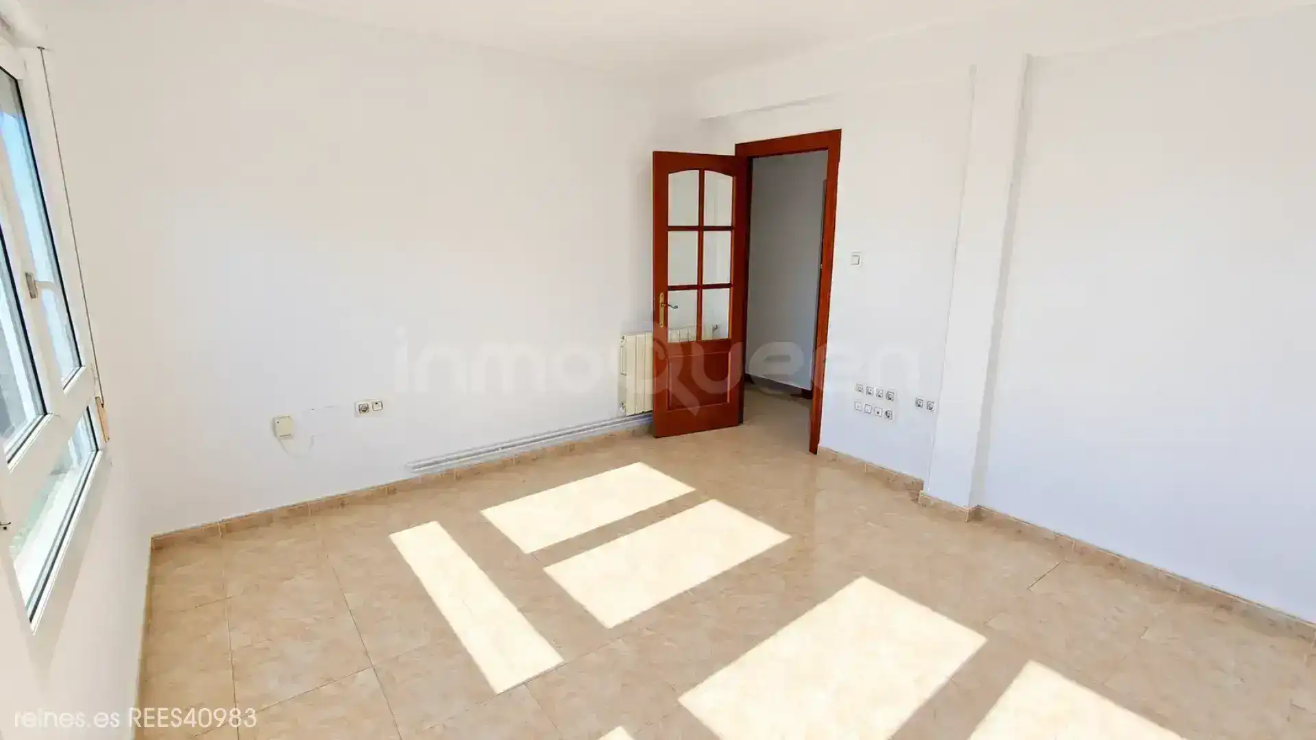 Piso en venta en Peñacastillo - Nueva Montaña