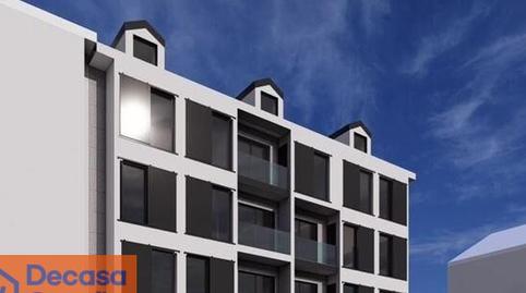 Photo 5 of Flat for sale in Loureda - Lañas - Barrañán, A Coruña