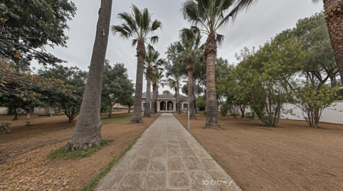 Foto 2 de Casa o xalet en venda a Los Franceses – La Vega, Cádiz