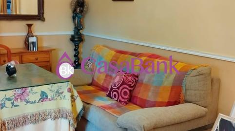 Photo 3 of House or chalet for sale in Fátima - Levante, Córdoba