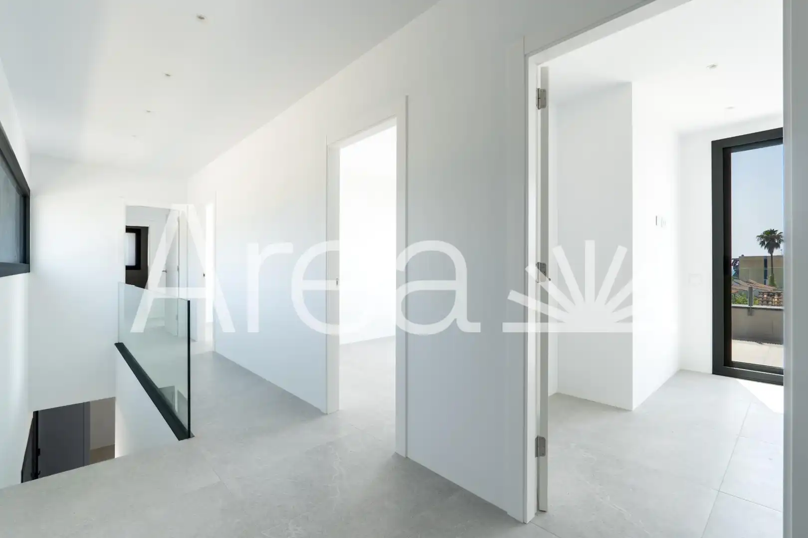 Casa amb piscina en venda a Calle MENORCA, imagen 20