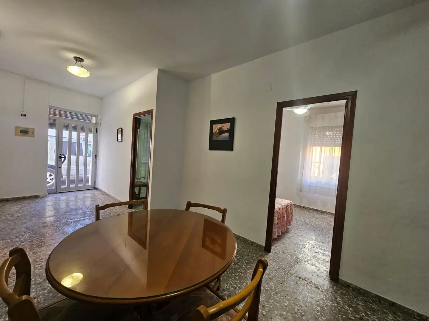 Einfamilien-Reihenhaus zum Verkauf in Playa de Gandia