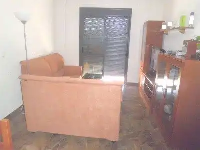 Attico con ascensore in vendita a Periurbano Oeste - Sierra, imagen 9