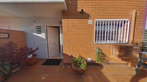 Photo 2 of Single-family semi-detached for sale in Passatge del Garrofer, Mas Lluí, Sant Feliu de Llobregat