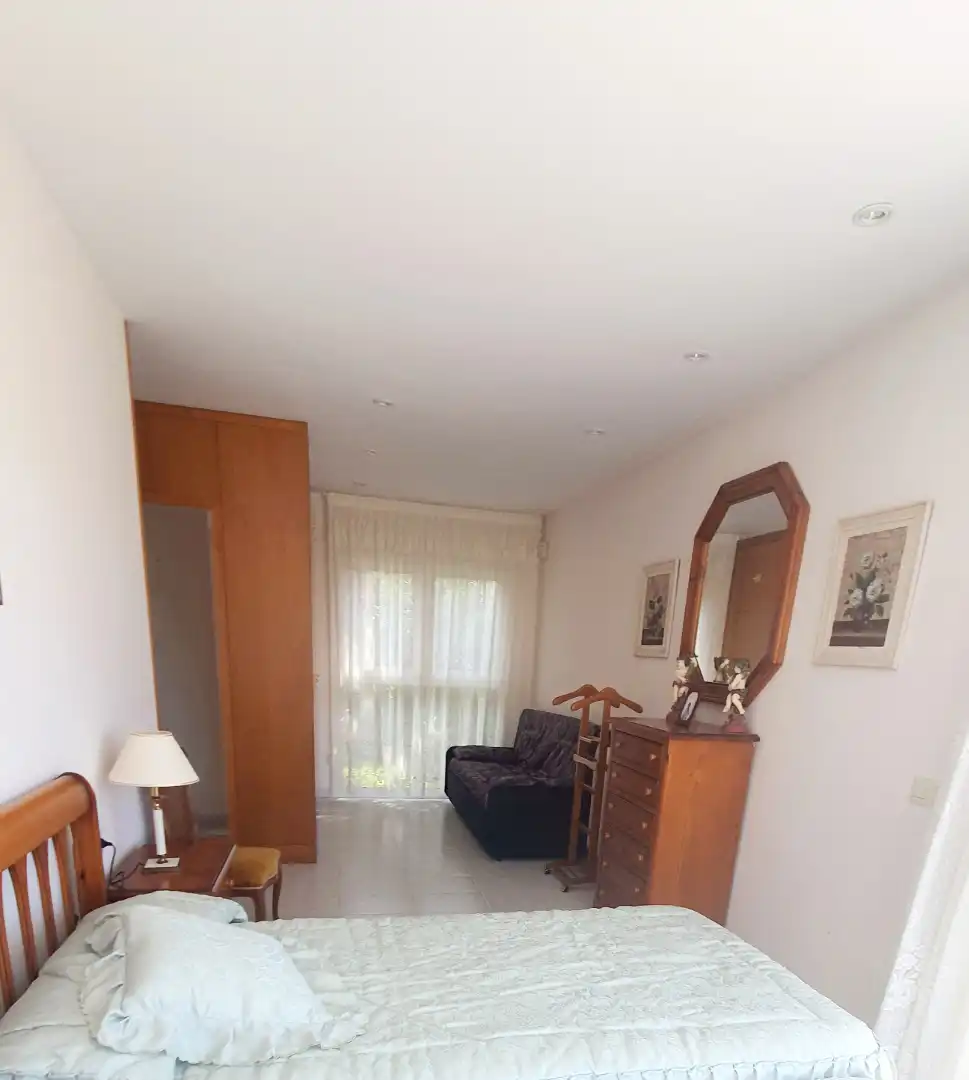 Casa o xalet en venda a Segur de Calafell