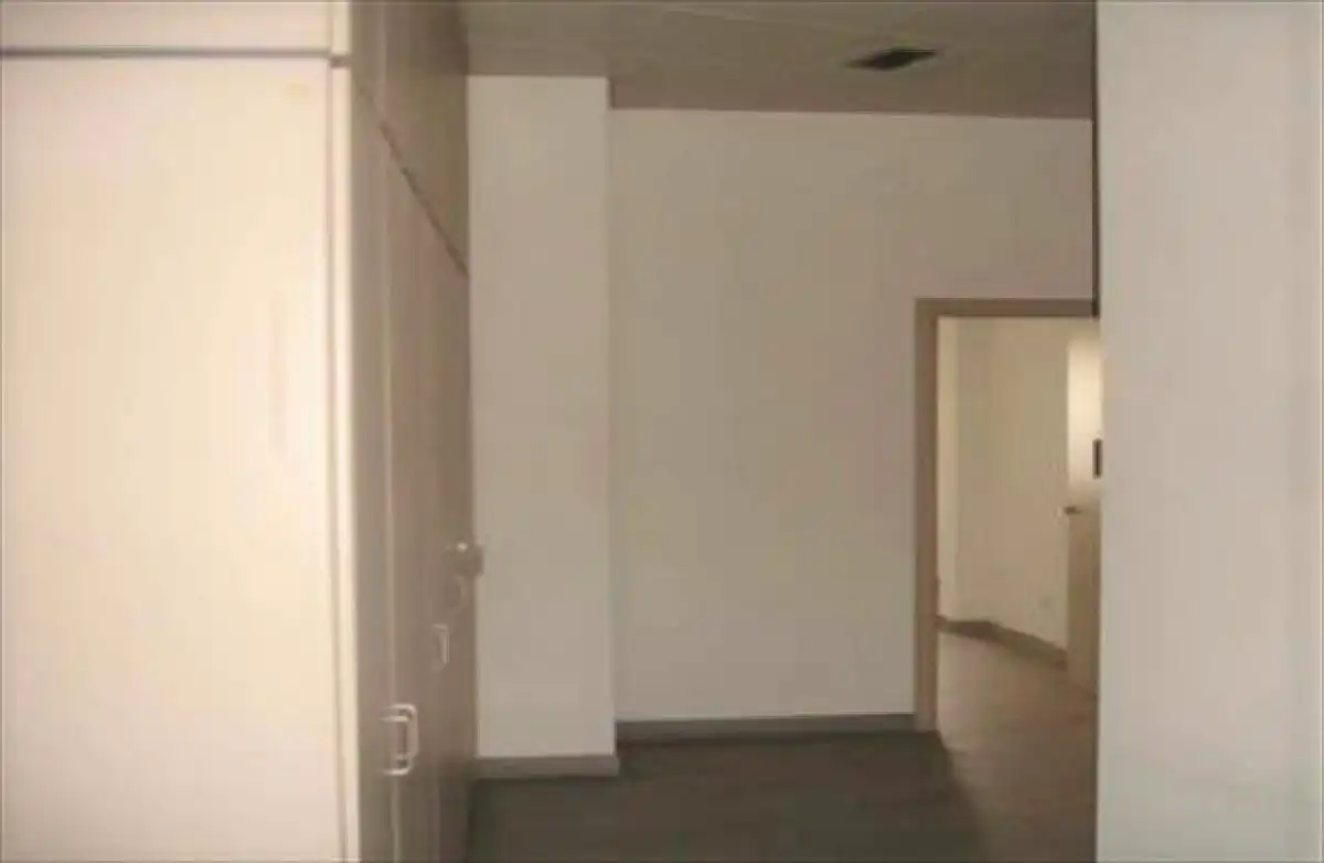 Gewerbefläche zum Verkauf in Centro, imagen 9