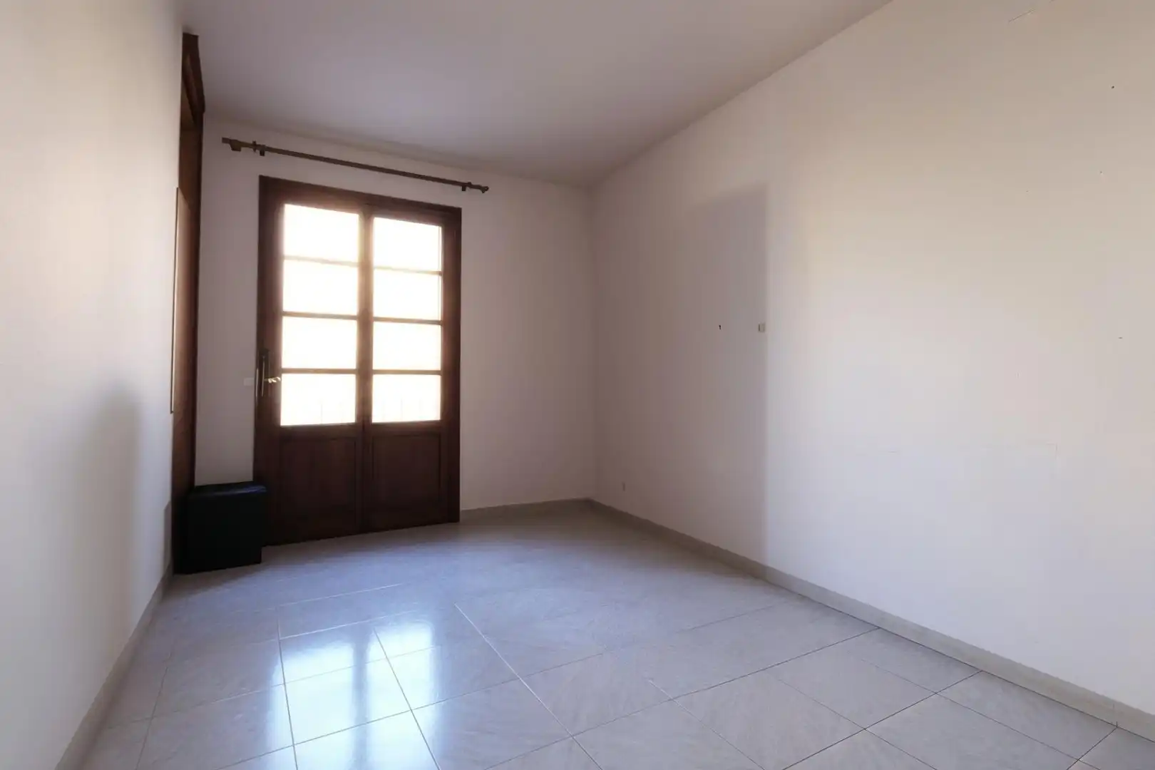 Casa o chalet en venta en  Palma de Mallorca con Jardín privado y Terraza