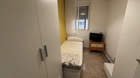 Photo 3 of Flat for share in Avinguda de la Ronda de Natzaret, Natzaret,  Valencia Capital