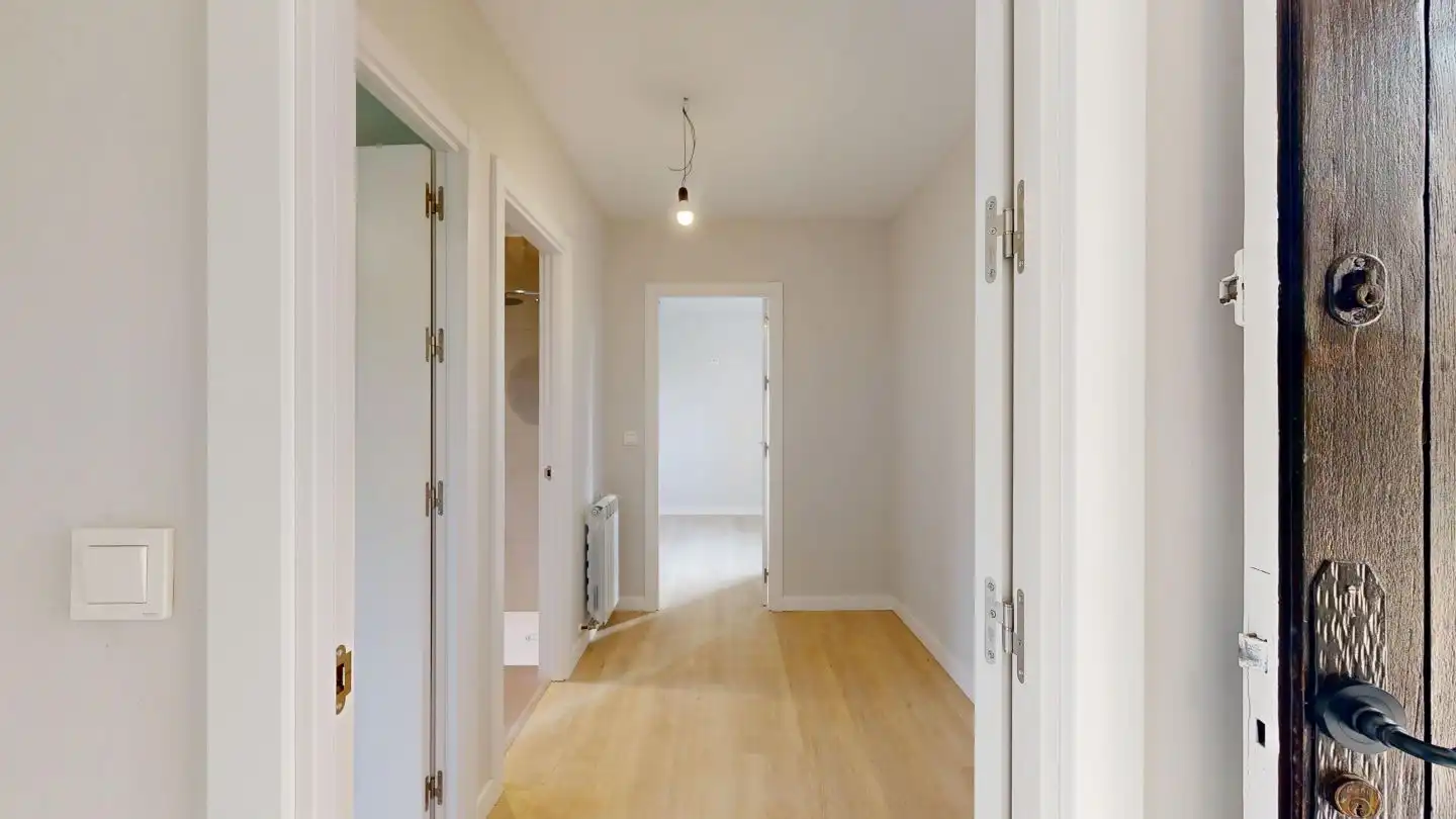 Casa o chalet en venta en Tolosa con Calefacción, Terraza y Trastero