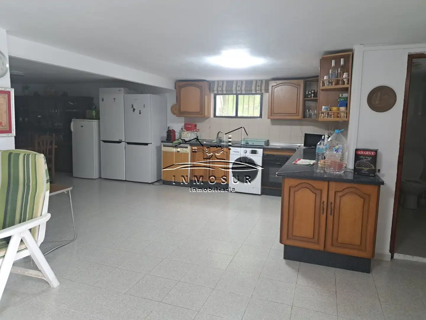 House for sale in Poleares, imagen 29