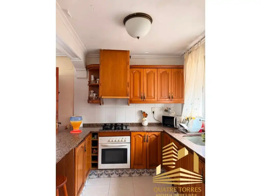 Villa mit Terrasse zum Verkauf in Poligono Diseminados (P-16), imagen 11