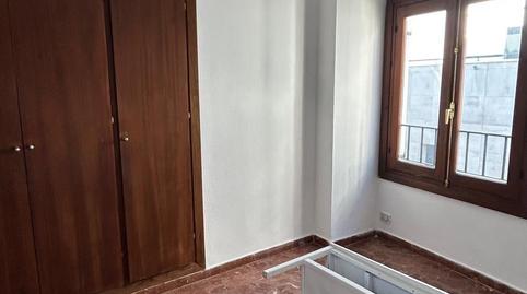 Foto 5 de Pis de lloguer a Casco Antiguo, Algeciras