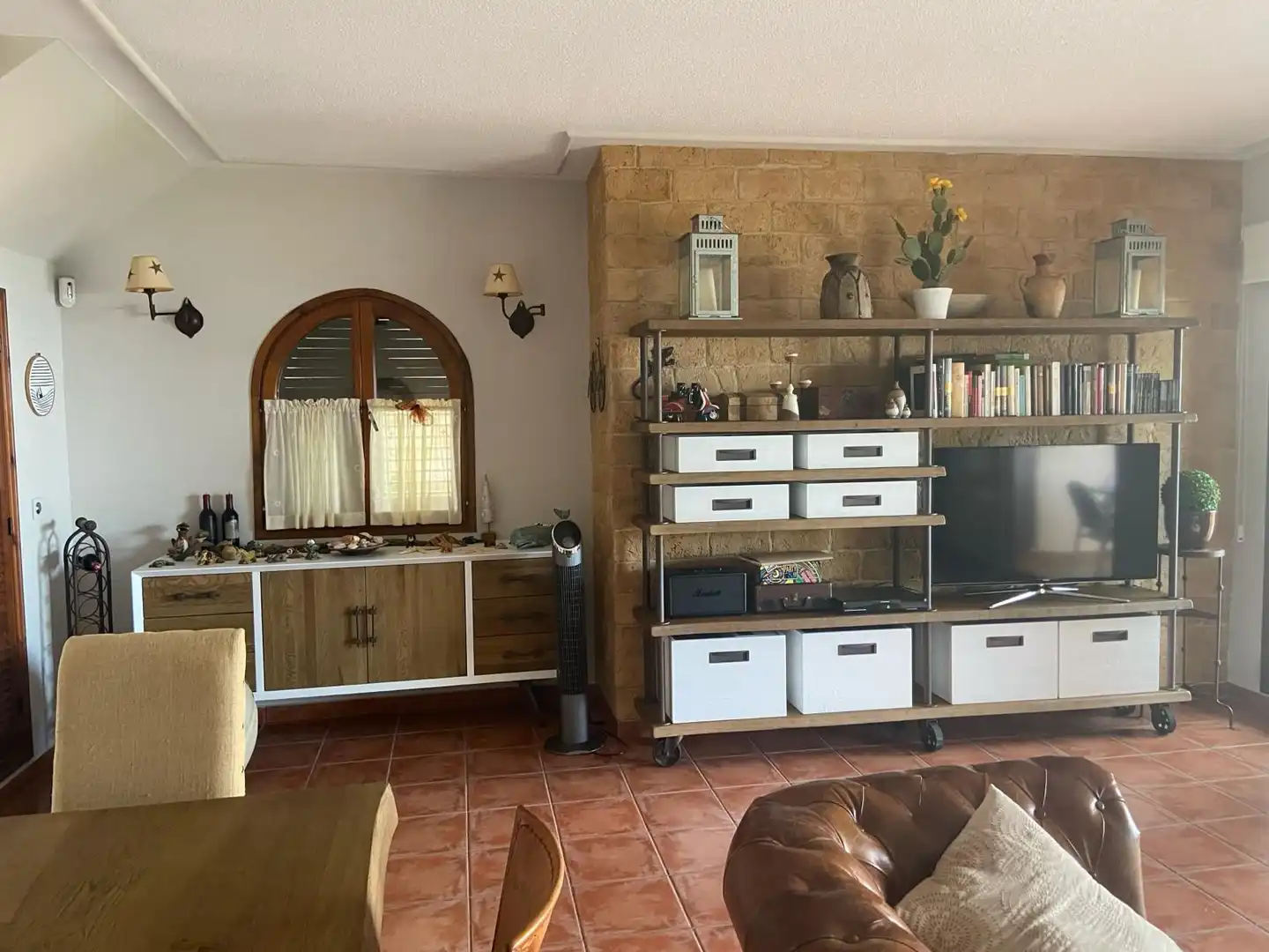 Bungalow with pool for sale in Gran Alacant, imagen 14