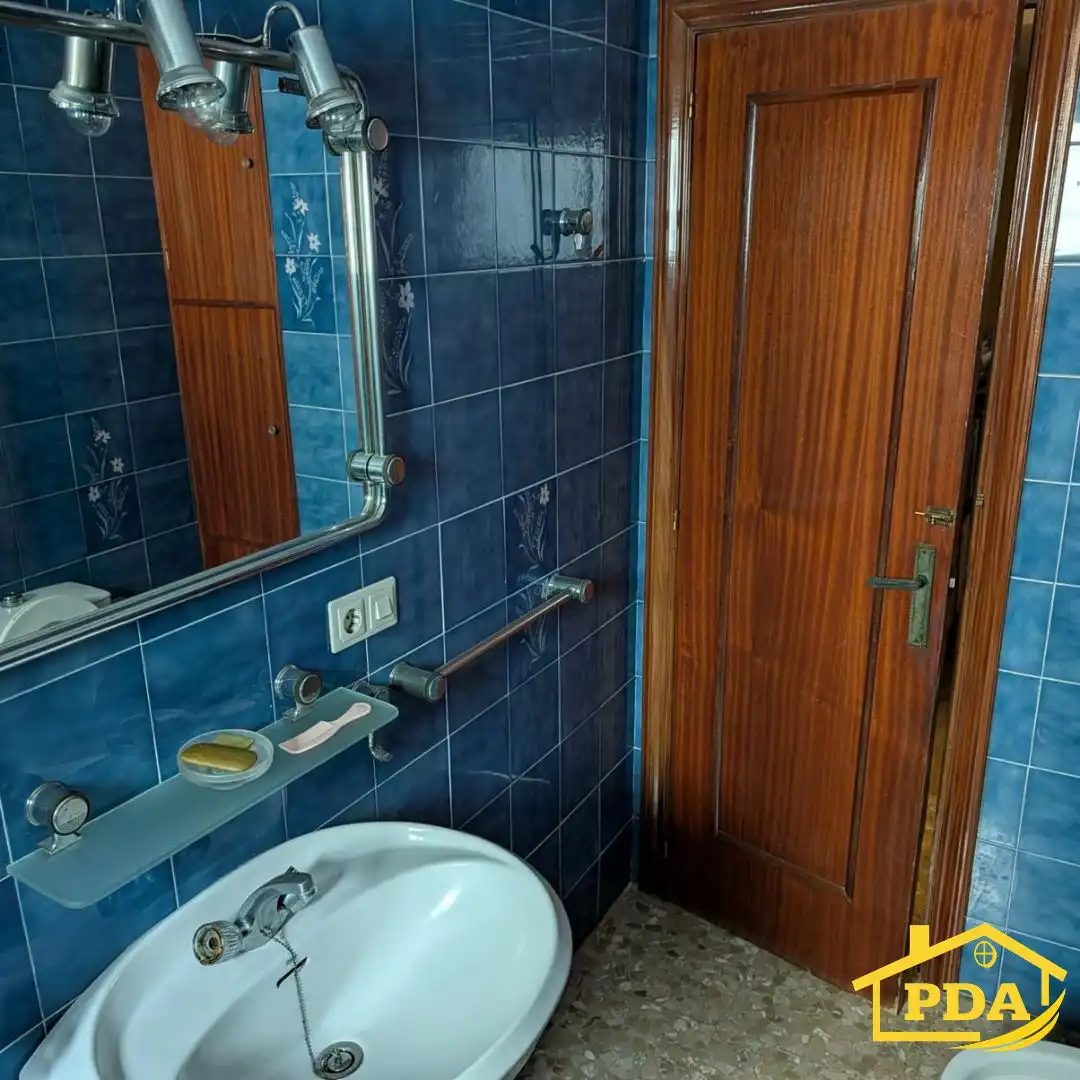 Flat for sale in Palma del Río, imagen 17