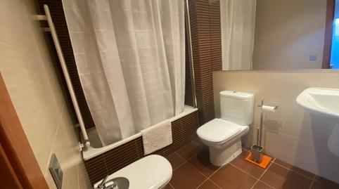 Photo 2 of Apartment for sale in Carrer B Llívia, Llívia,  Lleida Capital