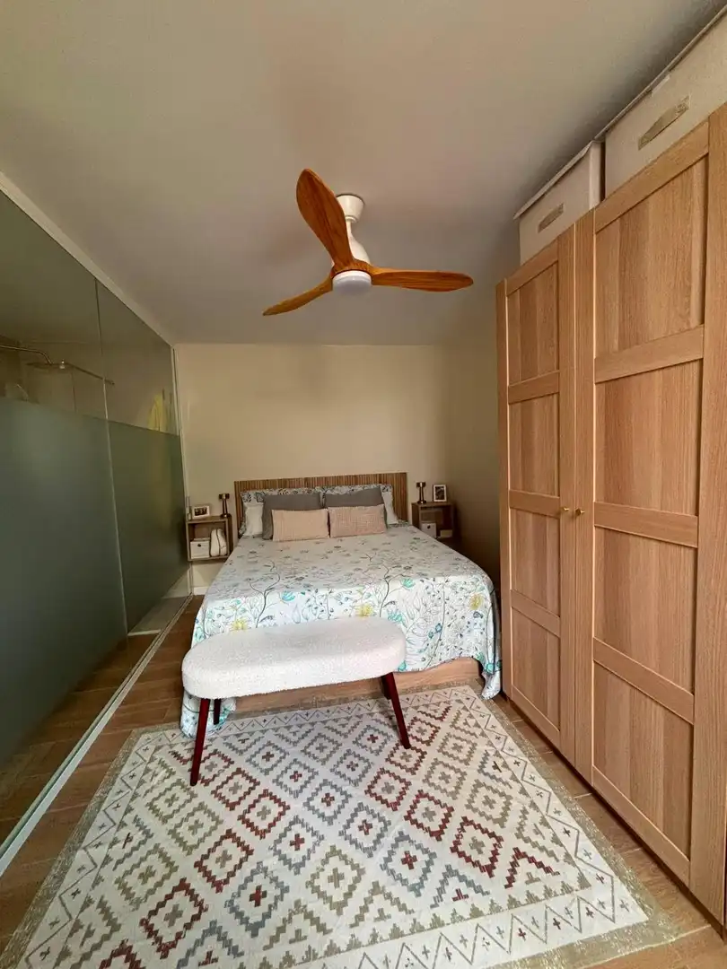 Maison à vendre à Calle Calle Paz 129, imagen 24