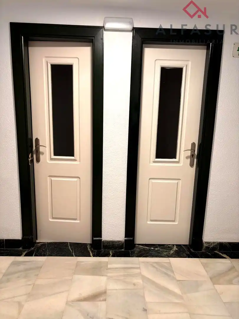 Büro mit Aufzug zur Miete in Calle Puerto, imagen 7