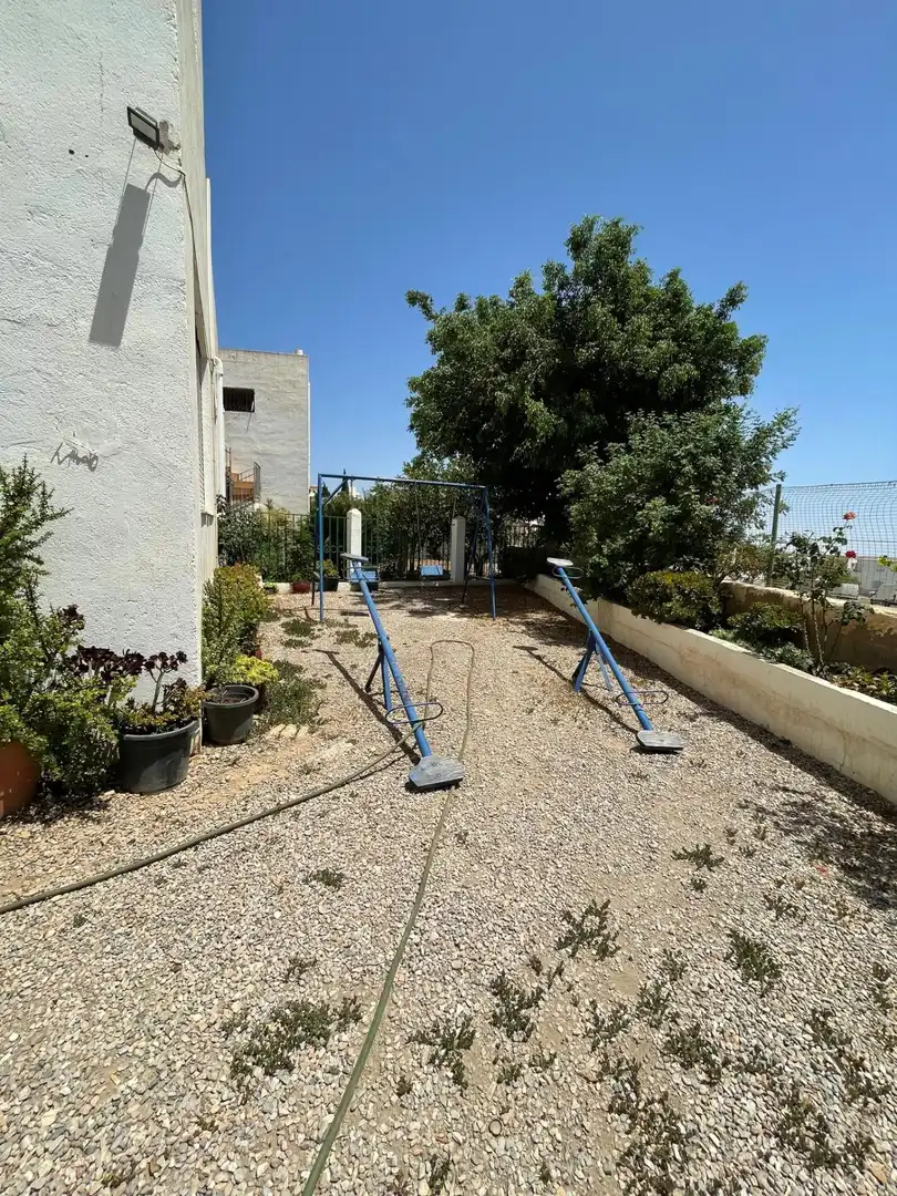 Local commercial à vendre à Dalías, imagen 19