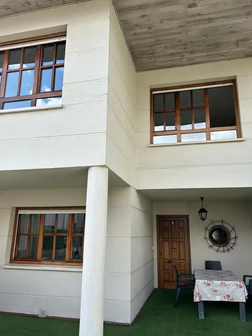 Maison avec jardin à vendre à Polanco, imagen 3