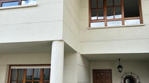 Foto 3 de Casa o chalet en venta en Polanco, Cantabria