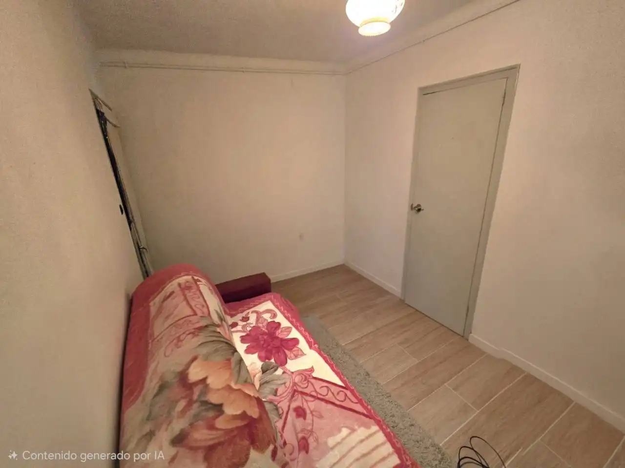 Wohnung mit Terrasse zum Verkauf in Sant Narcís, imagen 5