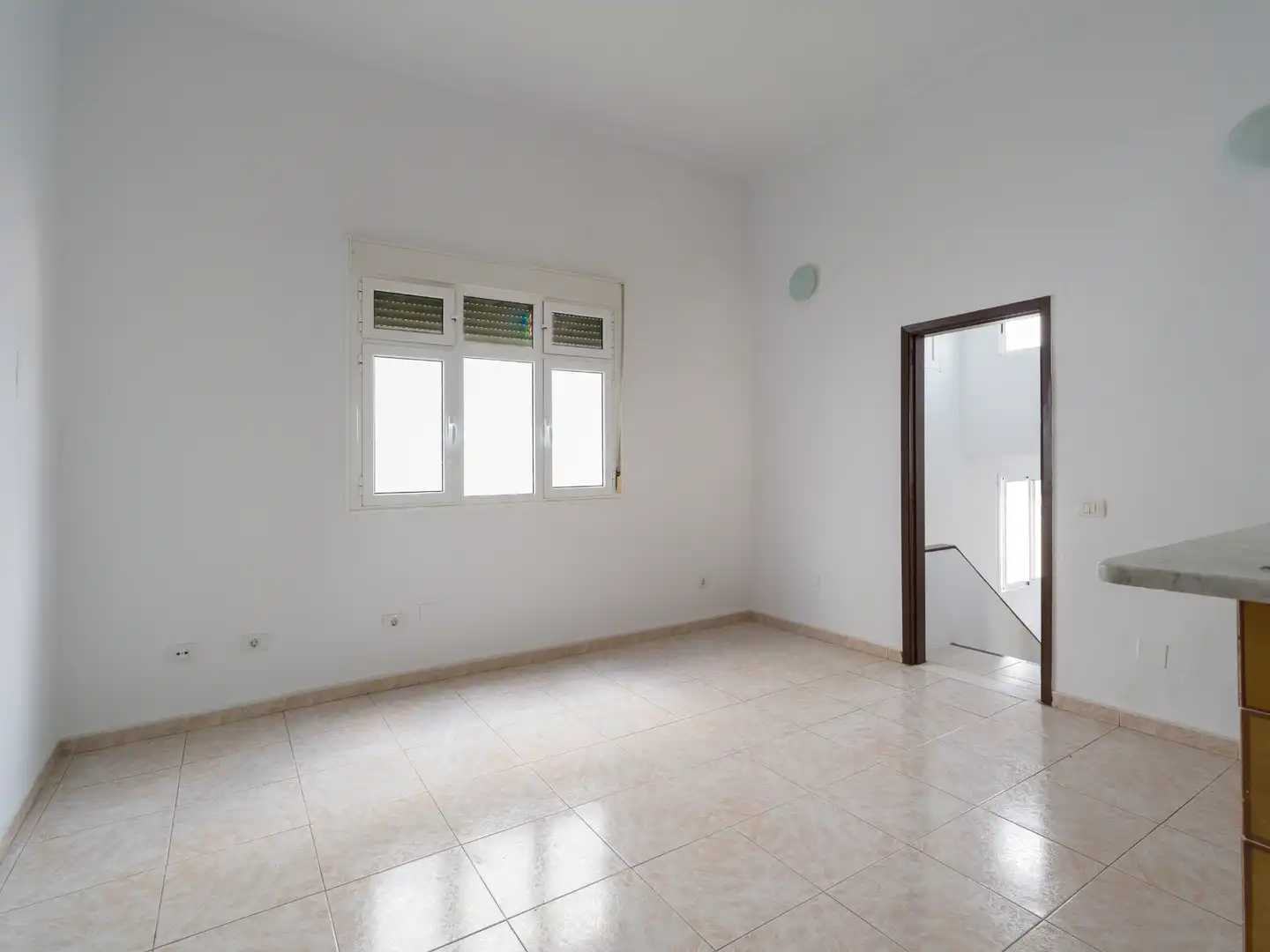 Edificio en venta en Telde