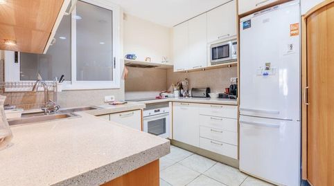 Photo 4 of Duplexes for sale in Can Palet, Terrassa