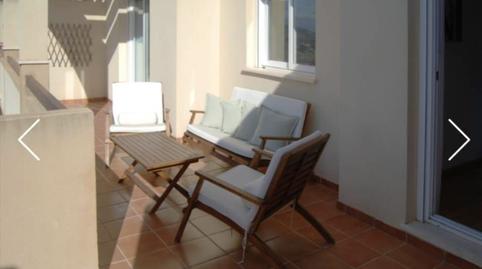 Photo 5 of Duplex for sale in Sierra de Ronda, La Cala del Moral, Rincón de la Victoria