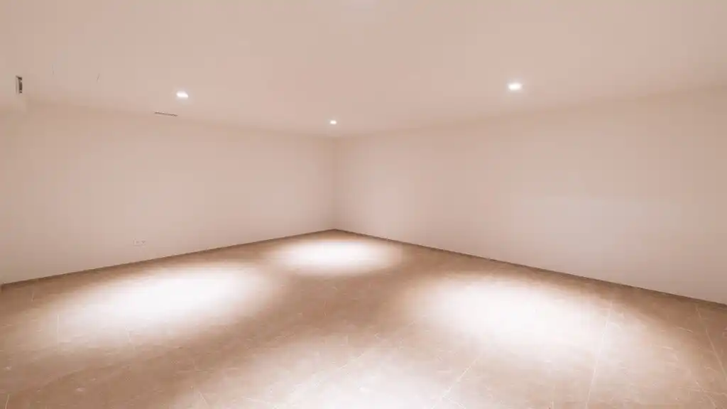 Chalet con piscina en venta en Llevant, imagen 21