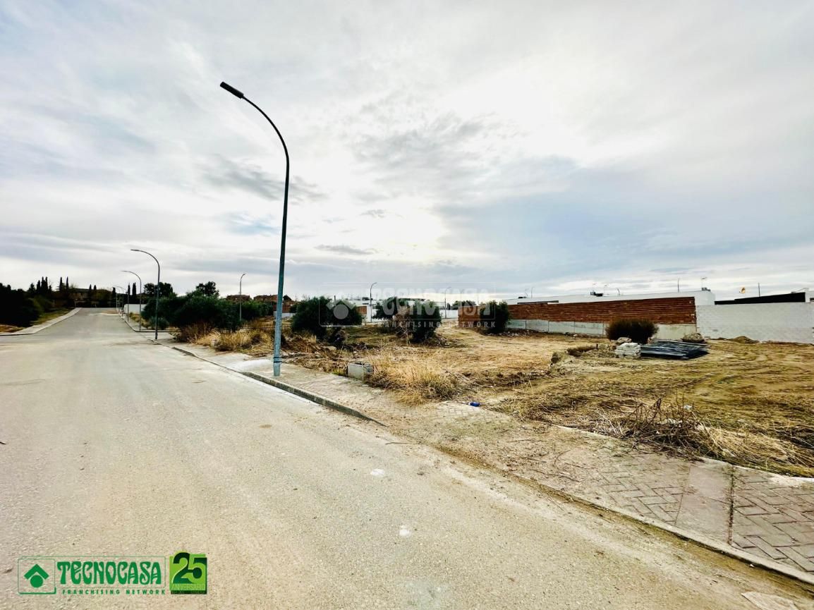 Residential zum verkauf in Argés