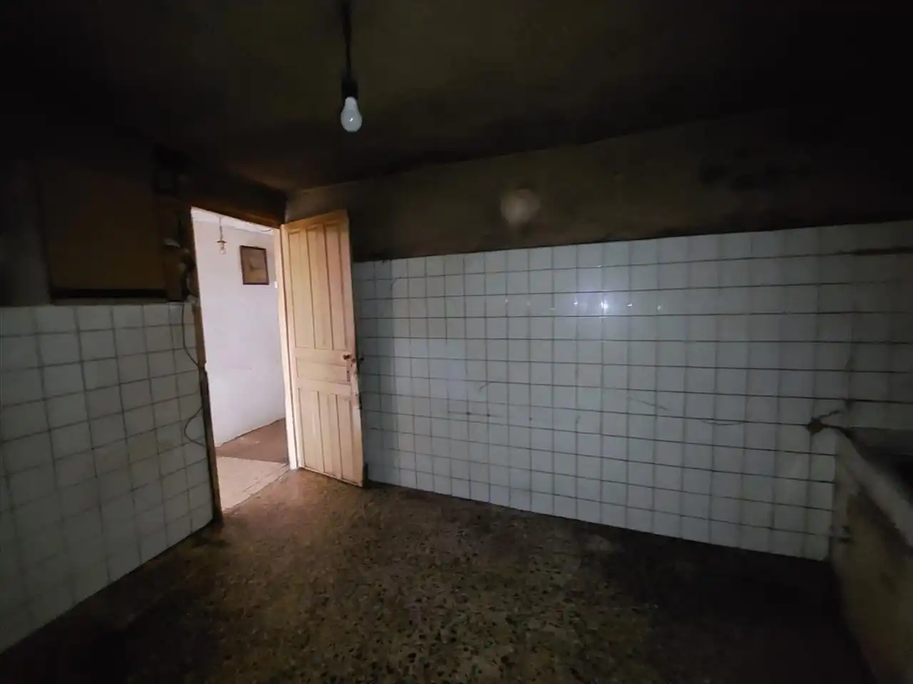 Casa en venda a O Barco de Valdeorras, imagen 9