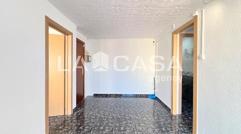 Photo 2 of Flat for sale in La Salut, Badalona