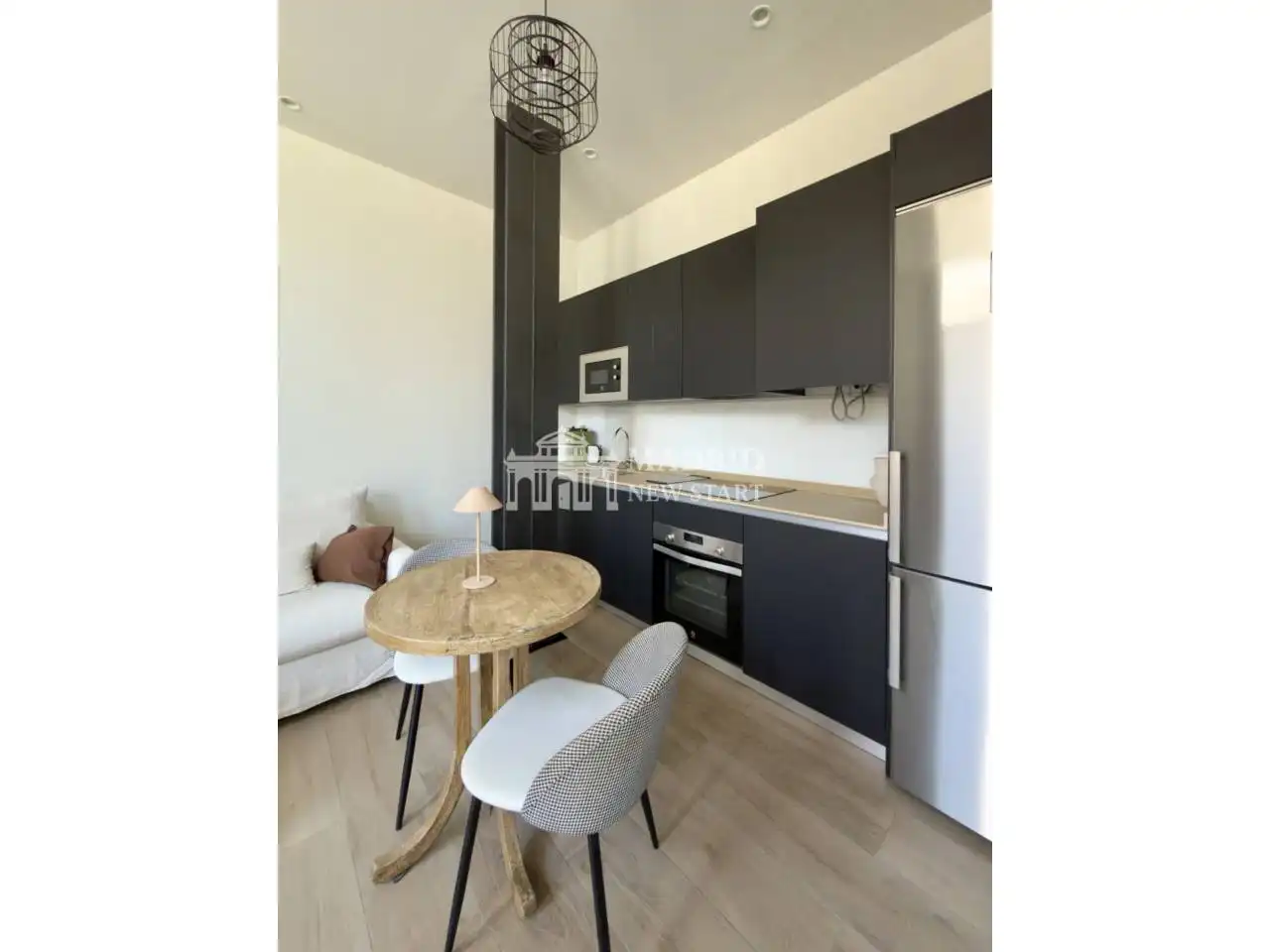 Loft with lift to rent in Calle Algeciras, imagen 9