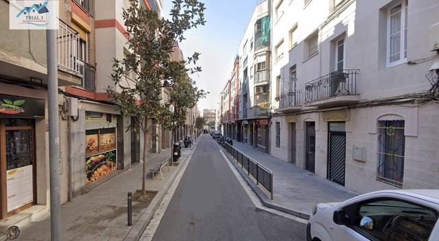 Piso en Venta en Calle PRAT DE LA RIBA, 23 en Centre