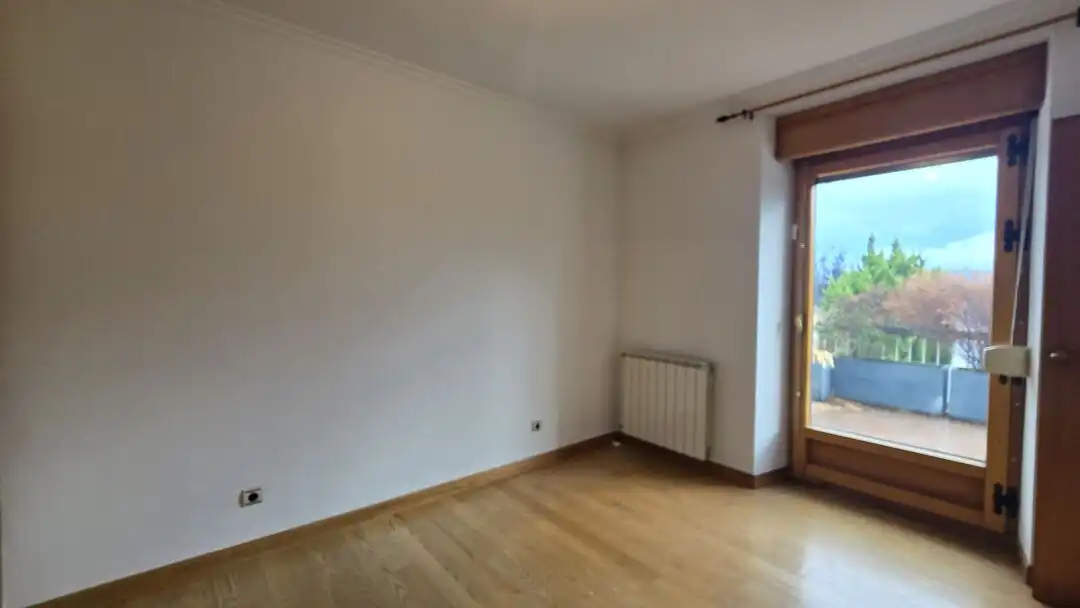 Piso en venta en Aiete, imagen 16