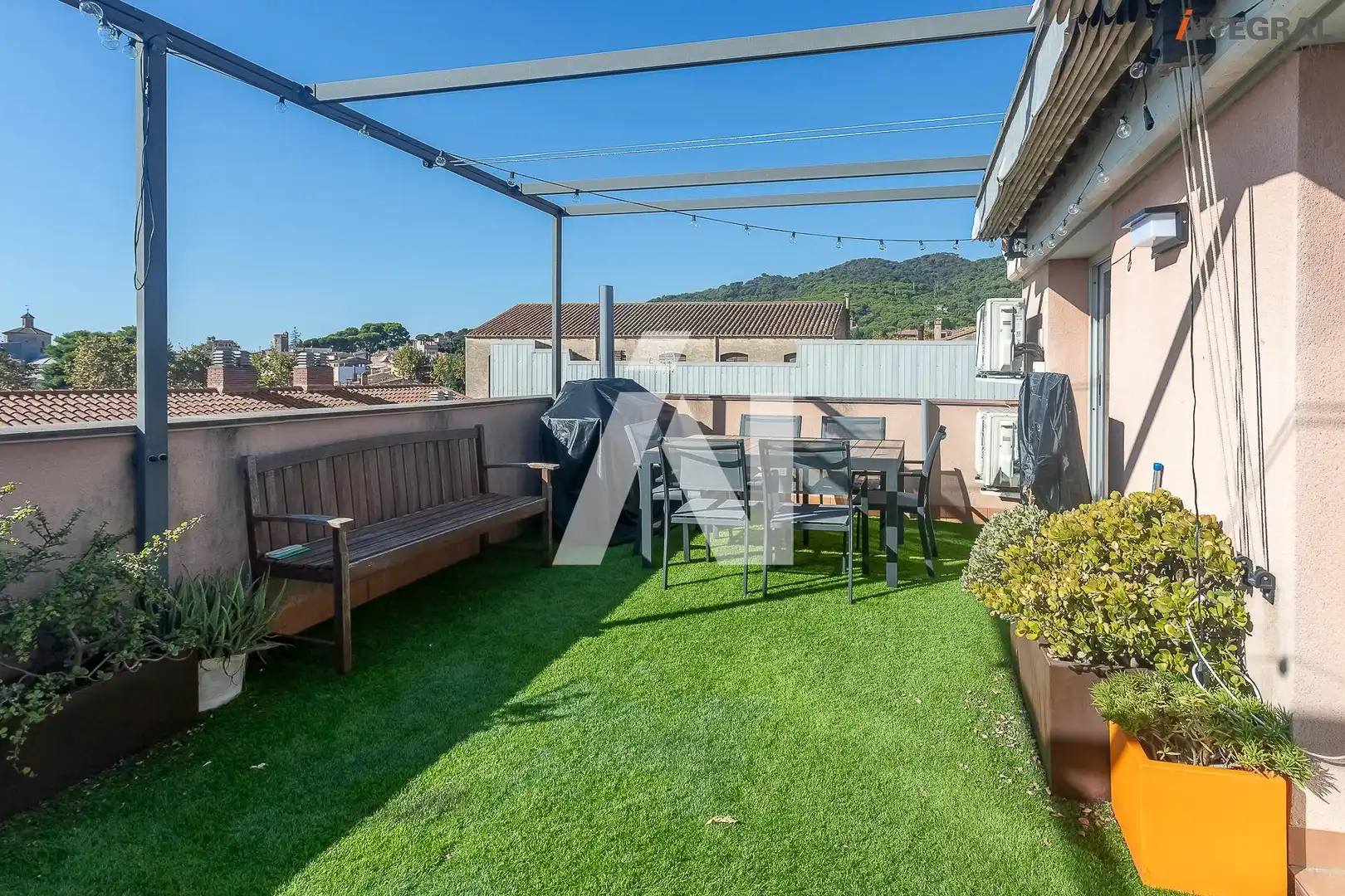 Dúplex con terraza en venta en Vilassar de Dalt, imagen 26